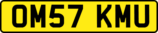 OM57KMU