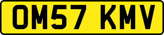 OM57KMV