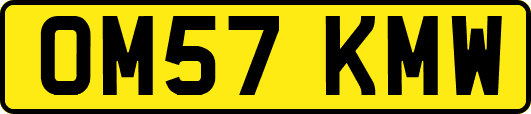 OM57KMW