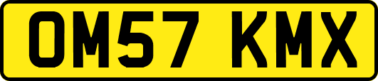 OM57KMX