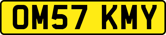 OM57KMY