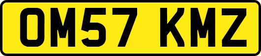 OM57KMZ
