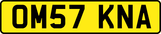 OM57KNA