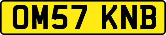 OM57KNB