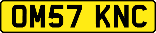 OM57KNC