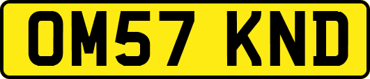 OM57KND