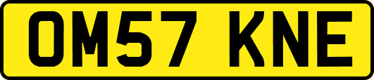 OM57KNE