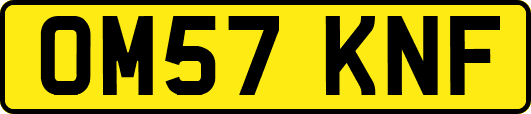 OM57KNF