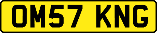 OM57KNG