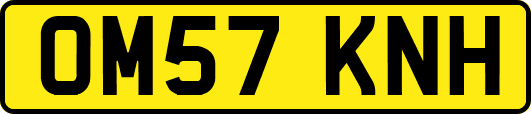 OM57KNH