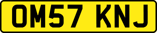 OM57KNJ