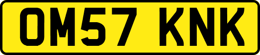 OM57KNK