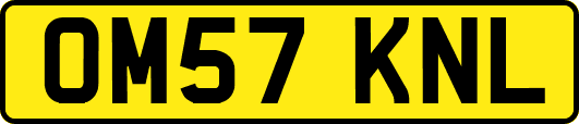 OM57KNL