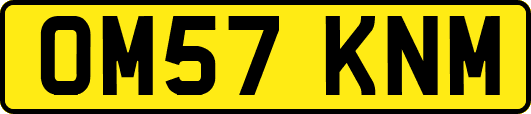 OM57KNM
