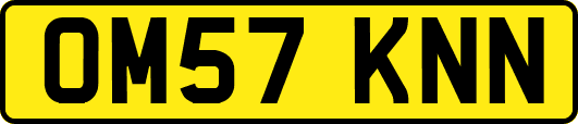 OM57KNN