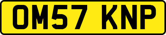 OM57KNP