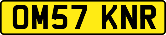 OM57KNR
