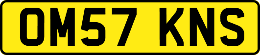 OM57KNS