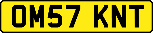 OM57KNT
