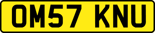 OM57KNU