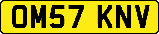 OM57KNV