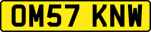 OM57KNW