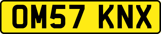 OM57KNX