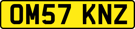 OM57KNZ