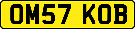 OM57KOB