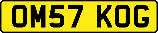 OM57KOG