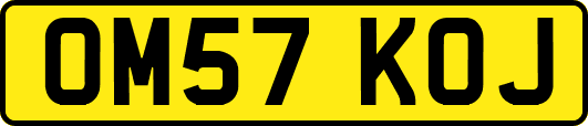 OM57KOJ