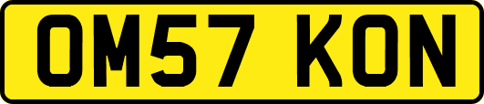OM57KON