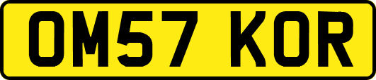 OM57KOR