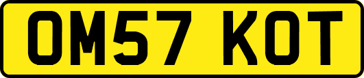 OM57KOT