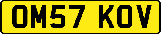 OM57KOV