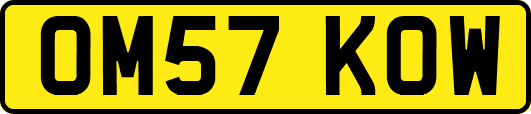 OM57KOW