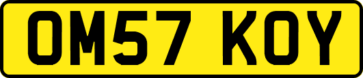 OM57KOY