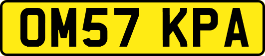 OM57KPA