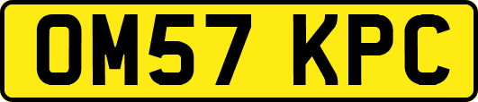 OM57KPC