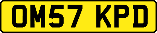 OM57KPD