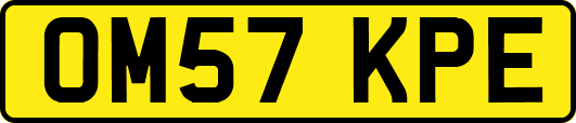 OM57KPE