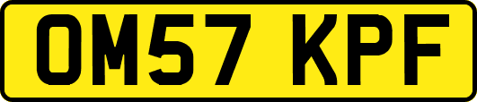 OM57KPF