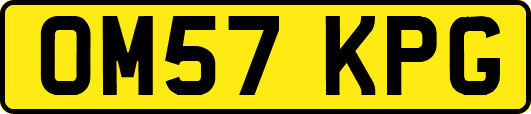 OM57KPG