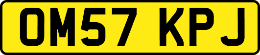 OM57KPJ