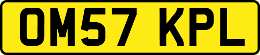 OM57KPL