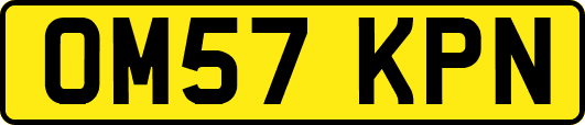 OM57KPN