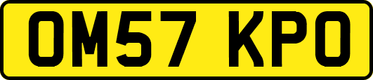OM57KPO