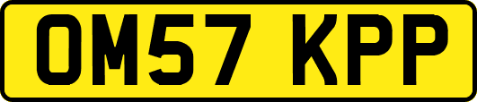 OM57KPP