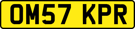 OM57KPR