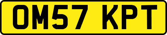 OM57KPT